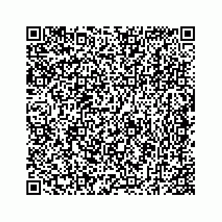 vCard 73847365371