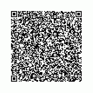 vCard 73847365372
