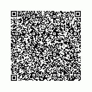 vCard 73847365373