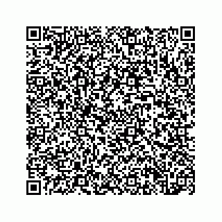 vCard 73847365374