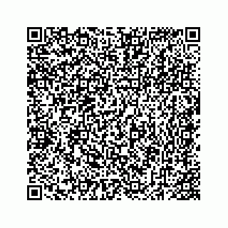 vCard 73847365375