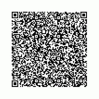 vCard 73847365377