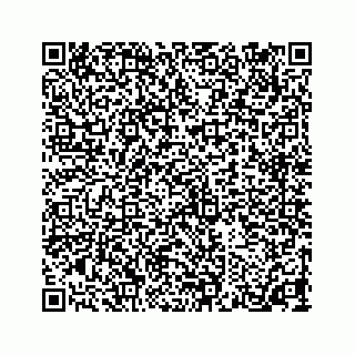 vCard 73847365378