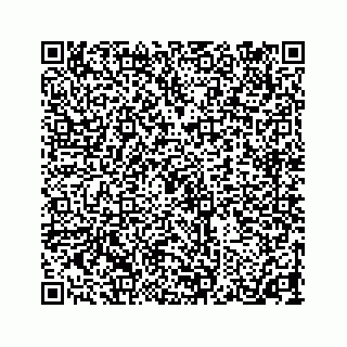 vCard 73847365379