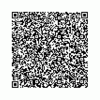 vCard 73847365380