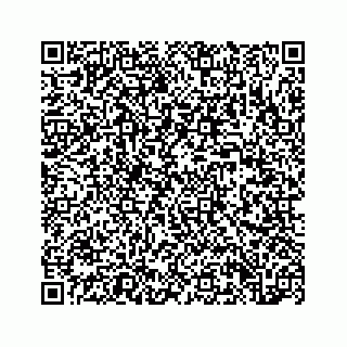 vCard 73847365381