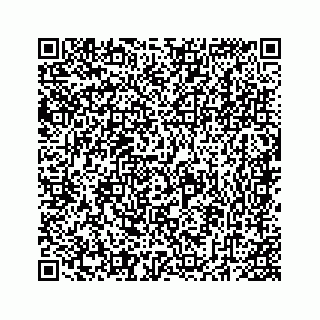 vCard 73847365382