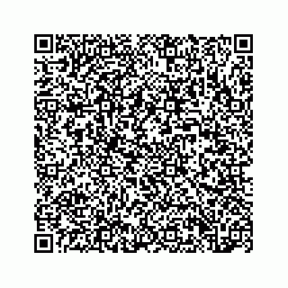 vCard 73847365383