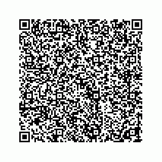 vCard 73847365384