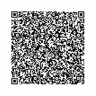 vCard 73847365385