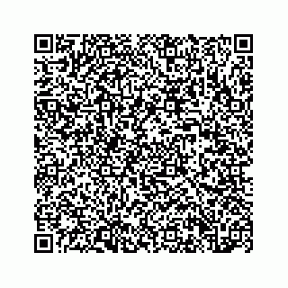 vCard 73847365386
