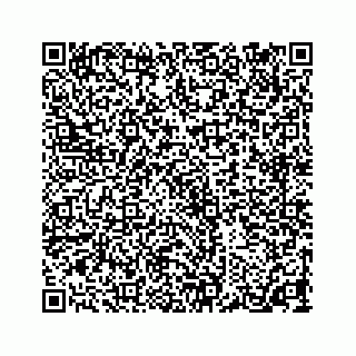 vCard 73847365387