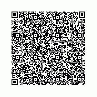 vCard 73847365388