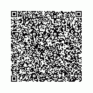 vCard 73847365389