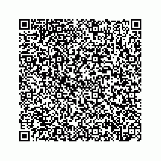 vCard 73847365390