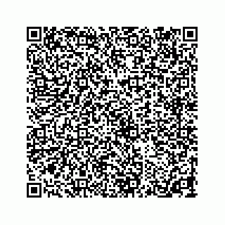 vCard 73847365391