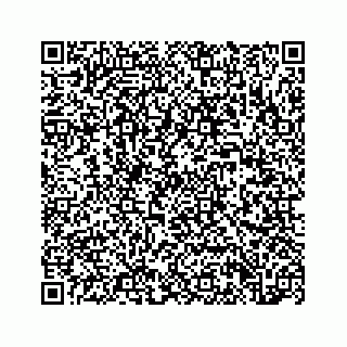vCard 73847365392