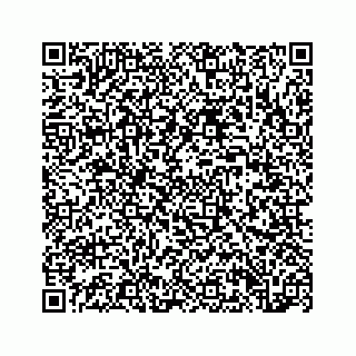 vCard 73847365393