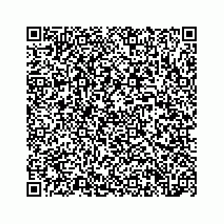 vCard 73847365394