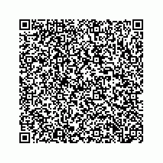 vCard 73847365395