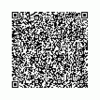 vCard 73847365396