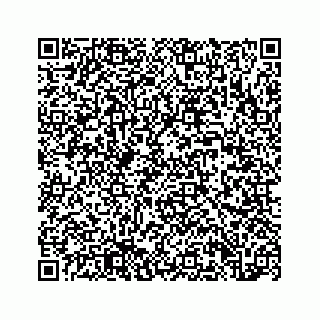 vCard 73847365397