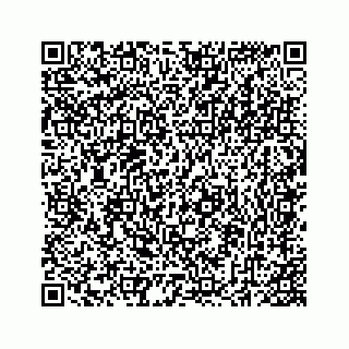 vCard 73847365398