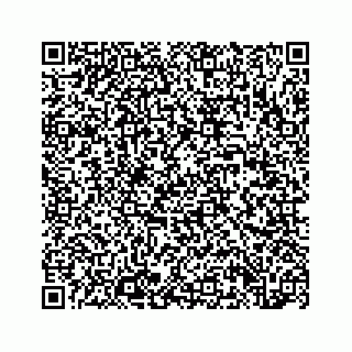 vCard 73847365401