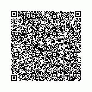 vCard 73847365402