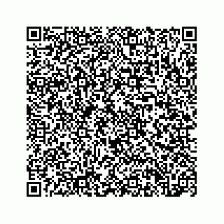vCard 73847365404