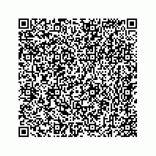 vCard 73847365405