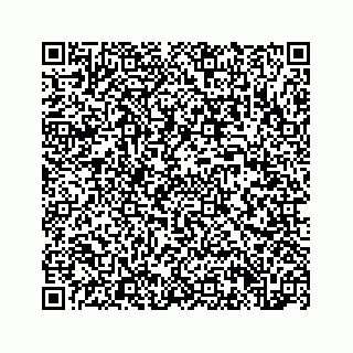 vCard 73847365406