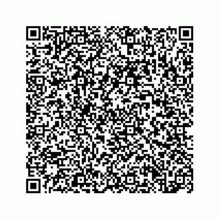 vCard 73847365407