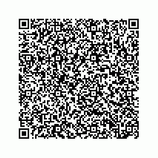 vCard 73847365408