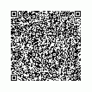 vCard 73847365409