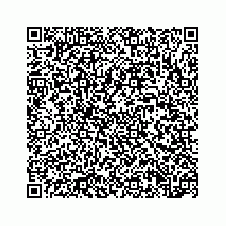 vCard 73847365410