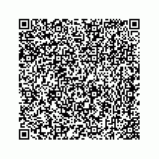 vCard 73847365411