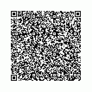 vCard 73847365413