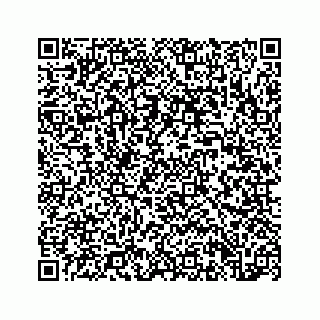 vCard 73847365414
