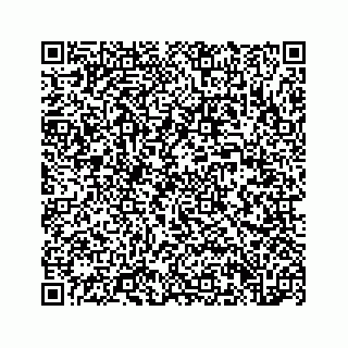 vCard 73847365415