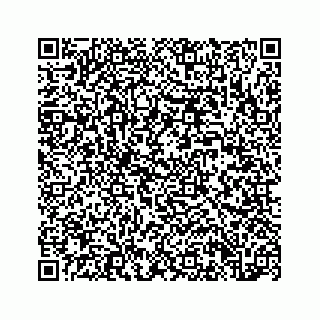vCard 73847365416