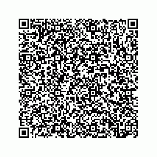 vCard 73847365419