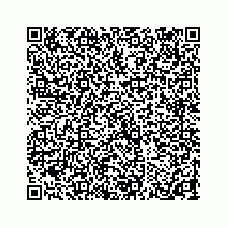 vCard 73847365420