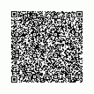 vCard 73847365421