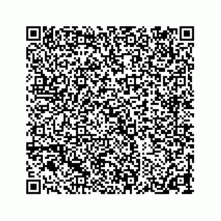 vCard 73847365423