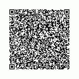 vCard 73847365426