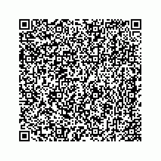 vCard 73847365427