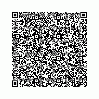 vCard 73847365431