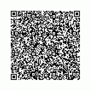 vCard 73847365432
