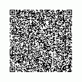 vCard 73847365434